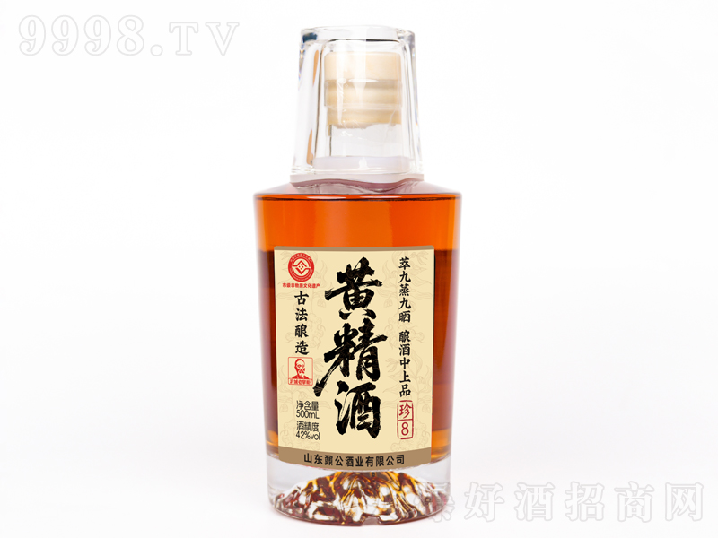 ƾơ42500ml